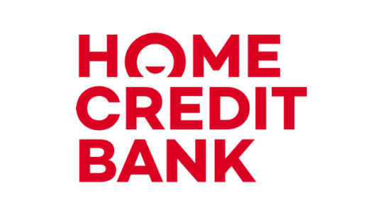 homecredit