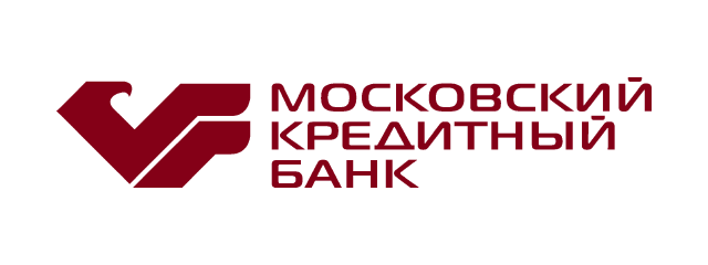 Московский кредитный банк
