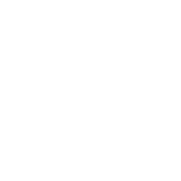 testing1