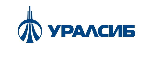 Банк Уралсиб