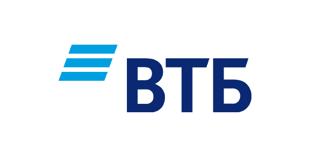 ВТБ