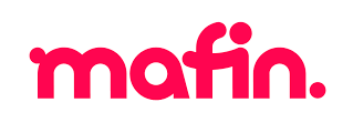 mafin