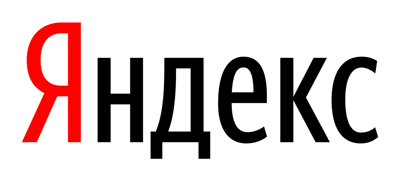 Яндекс