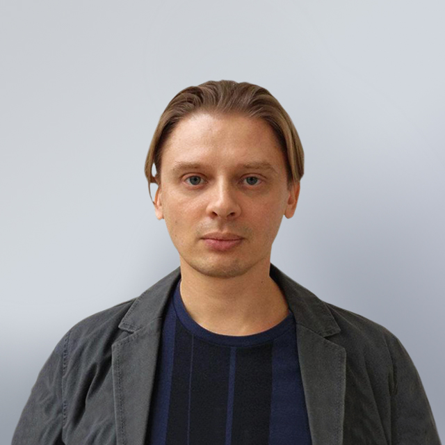 Лаврентьев