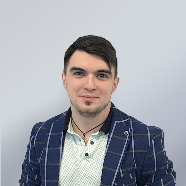 Сенилов
